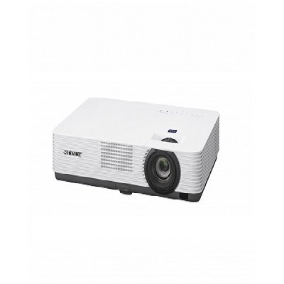 SONY VPL DX221 2,800 lumens XGA desktop projector