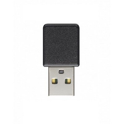 SONY 1FU-WLM3 USB wireless LAN module