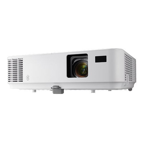 NEC V302H 3000 Lumens 1080p Projector