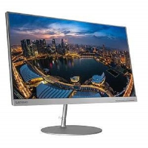 Lenovo 65DFKAC1UK 23.8" Full-HD FreeSync Monitor