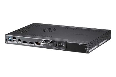 SAMSUNG SBB‐B32DV4/UE SET-BACK MODULE