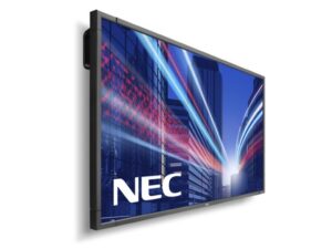動作ＯＫ NEC 42型 LCD モニター ディスプレイ MultiSync V423 NEC MultiSync LCD-V423-N [42インチ] 価格比較 - 価格.com