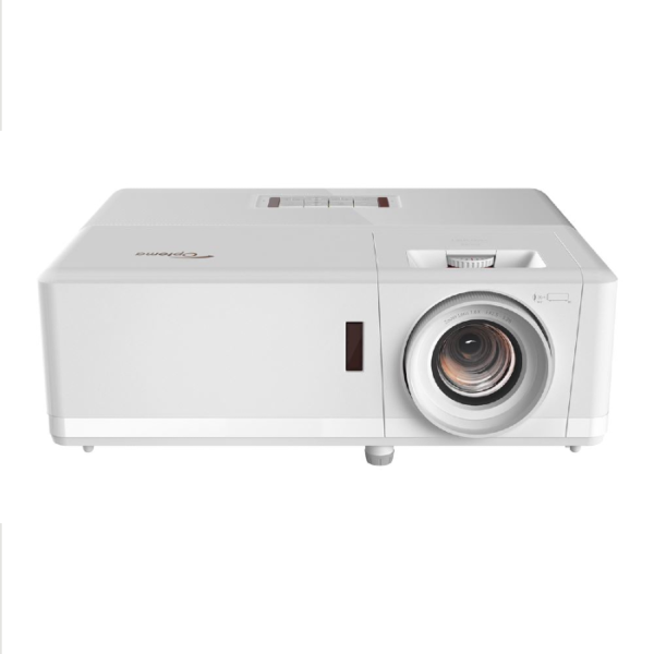 Optoma ZH507 DLP Full HD Laser Projector
