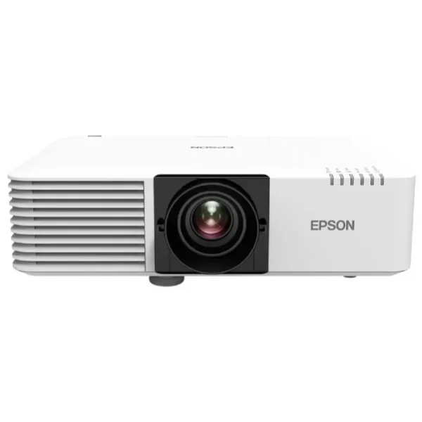 Epson EB-L720U 7000 lumen WUXGA Projector