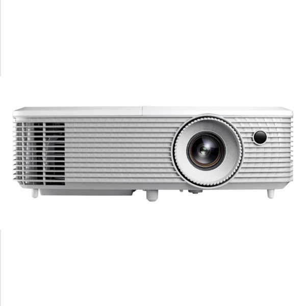 Optoma HD28i 4000 lumens Full HD Projector