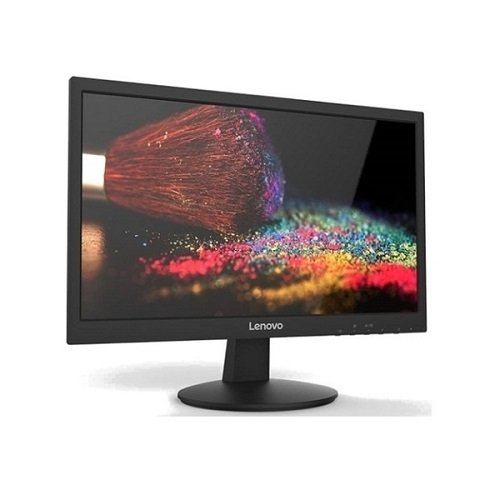 Lenovo 65CCAAC6UK LI2215s 21.5" Full-HD Monitor