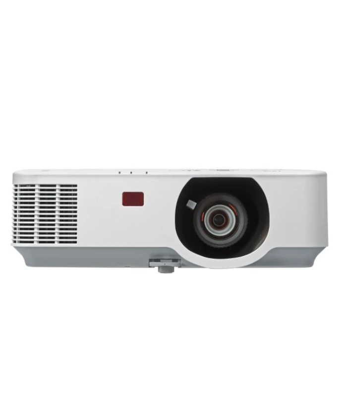 NEC P603X 6000 Lumens XGA Projector Buy-UAE,Oman,Kuwait