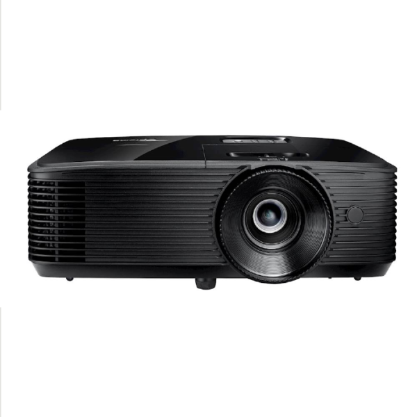 Optoma X371 Bright XGA 3800 lumens Projector