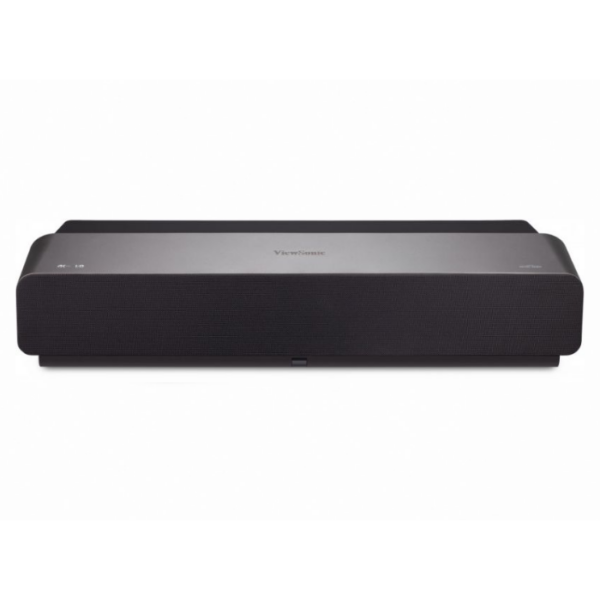 ViewSonic X1000-4K+ 2400 Lumens 4K UHD LED Home Projector