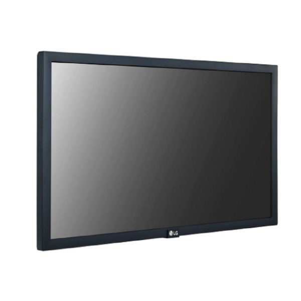 LG 22SM3G-B 22" Full HD Commercial LED Monitor Buy in Dubai UAE