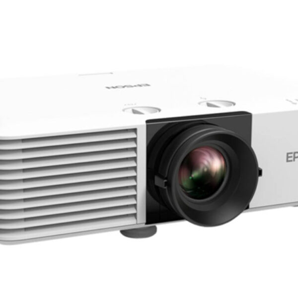 Epson EB-L530U 5200 Lumens WUXGA Laser Projector