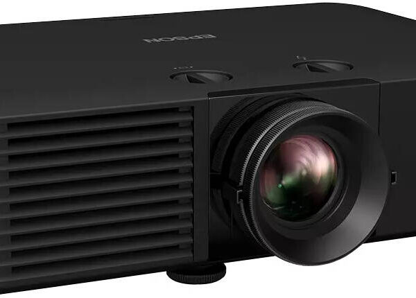 Epson EB-L775U 7000 Lumens WUXGA Laser Projector