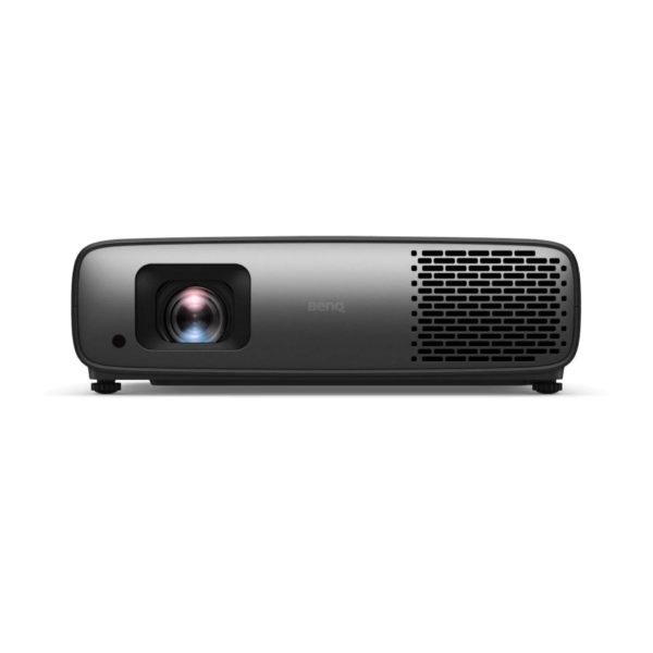 BenQ W4100i Home Cinema Projector | Buy in Dubai