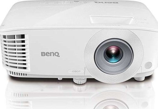BenQ MH733 4000 Lumens Full HD Projector