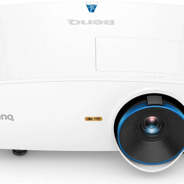 BenQ LK935 5500 Lumens 4K UHD Laser Projector