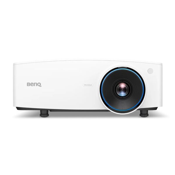 BenQ LU935 6000 Lumens WUXGA Laser Projector