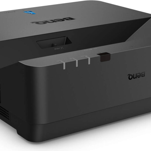 BenQ LU960UST 5200 Lumens WUXGA Laser Ultra Short Throw Projector