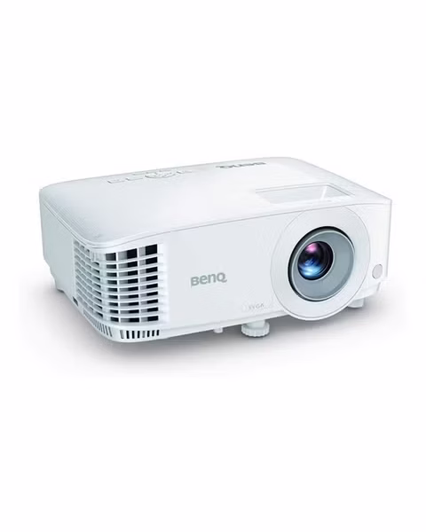 BenQ-MX808STH Buy in Dubai UAE