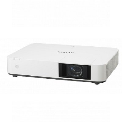 BenQ GP520 Buy in Dubai UAE