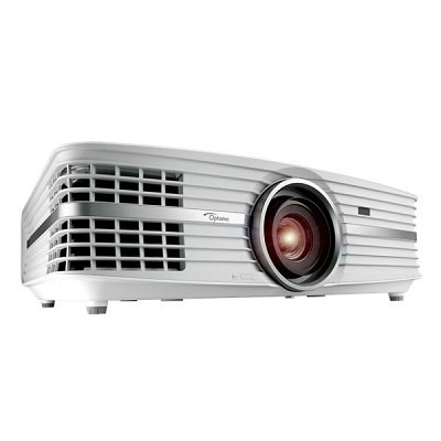 BenQ GP520 Buy in Dubai UAE