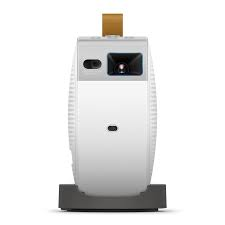 BenQ GV50 Buy in Dubai UAE