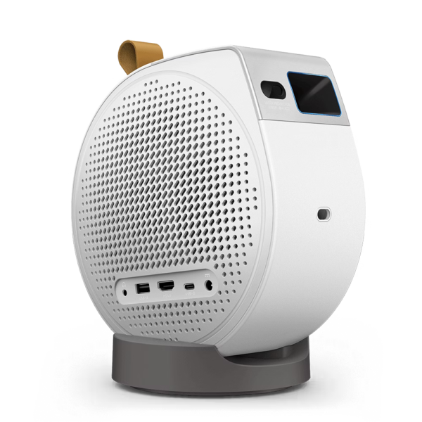 BenQ GV50 Buy in Dubai UAE