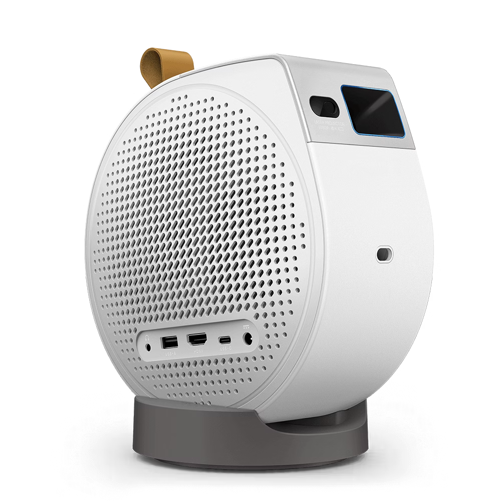 BenQ GV50 Buy in Dubai UAE