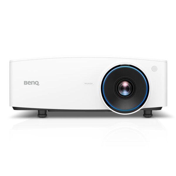 BenQ LU930 5000 Lumens WUXGA Laser Projector