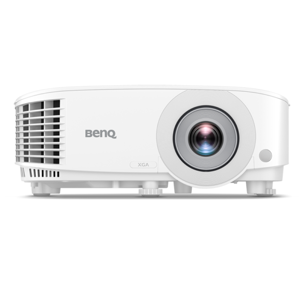 BenQ MX560C 4000 Lumens XGA Network Projector