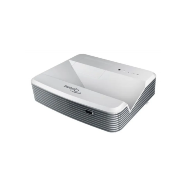 Optoma W319USTire PROJECTOR 3500.0 Lumens WXGA Projector