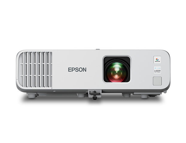 Epson EB-994F 4200 Lumens Full HD 3LCD Laser Projector