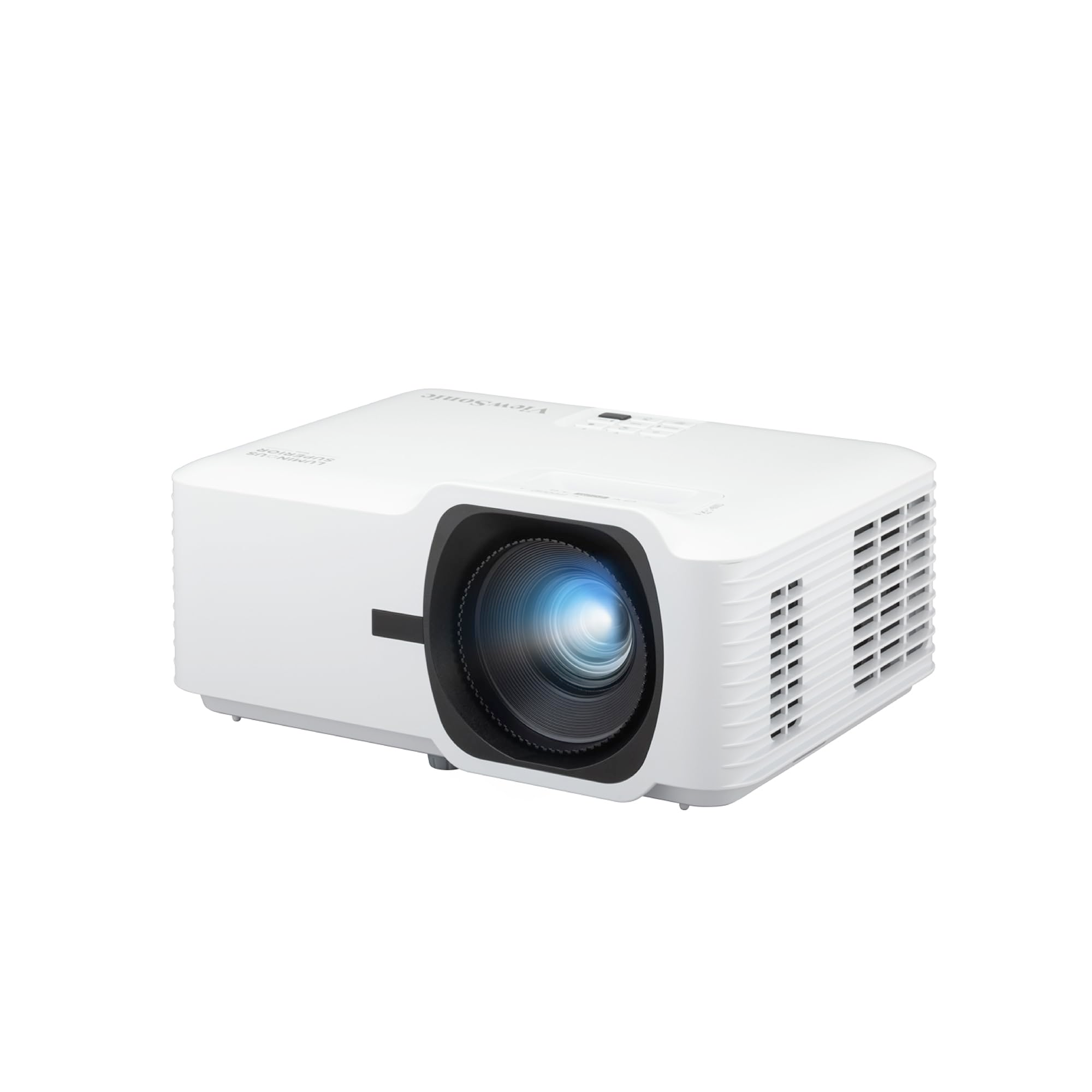 VS-LS740HD PROJECTOR