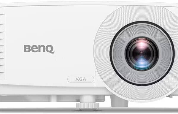 BenQ MW560 4000 Lumens WXGA Projector