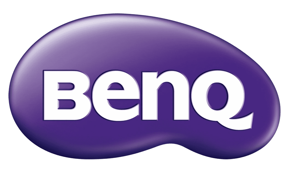 BenQ Authorized Distributor UAE