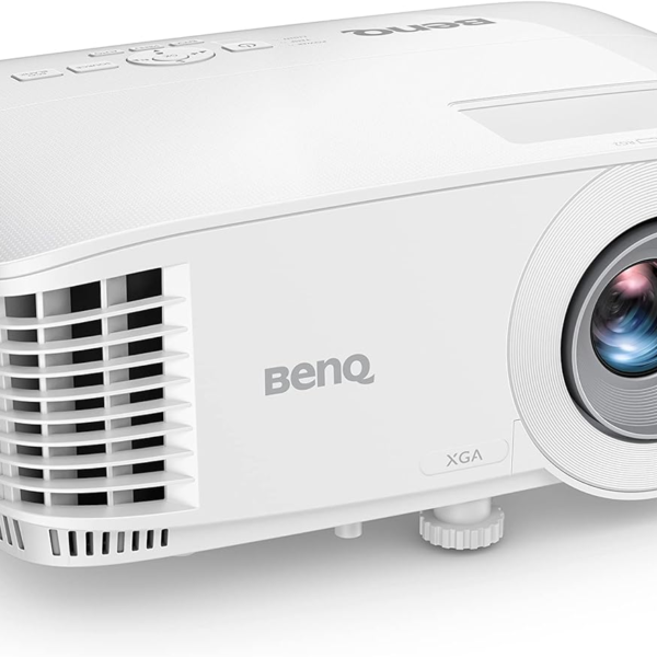 BenQ MX560 4000 Lumens XGA Projector