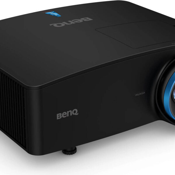 BenQ LU935ST 5000 Lumens WUXGA Laser Short Throw Projector