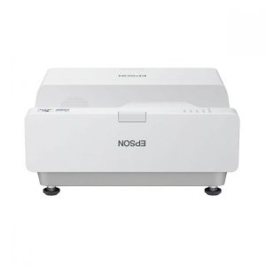 Epson EB-770Fi 4100 Lumens Full HD 1080p Interactive Laser Projector