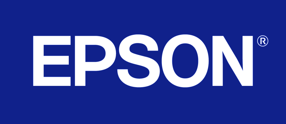 Epson Authorized Dealer UAE