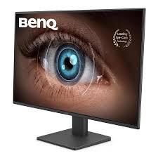 Benq GW2791 | 27"100hz eye care monitor Buy in Dubai UAE