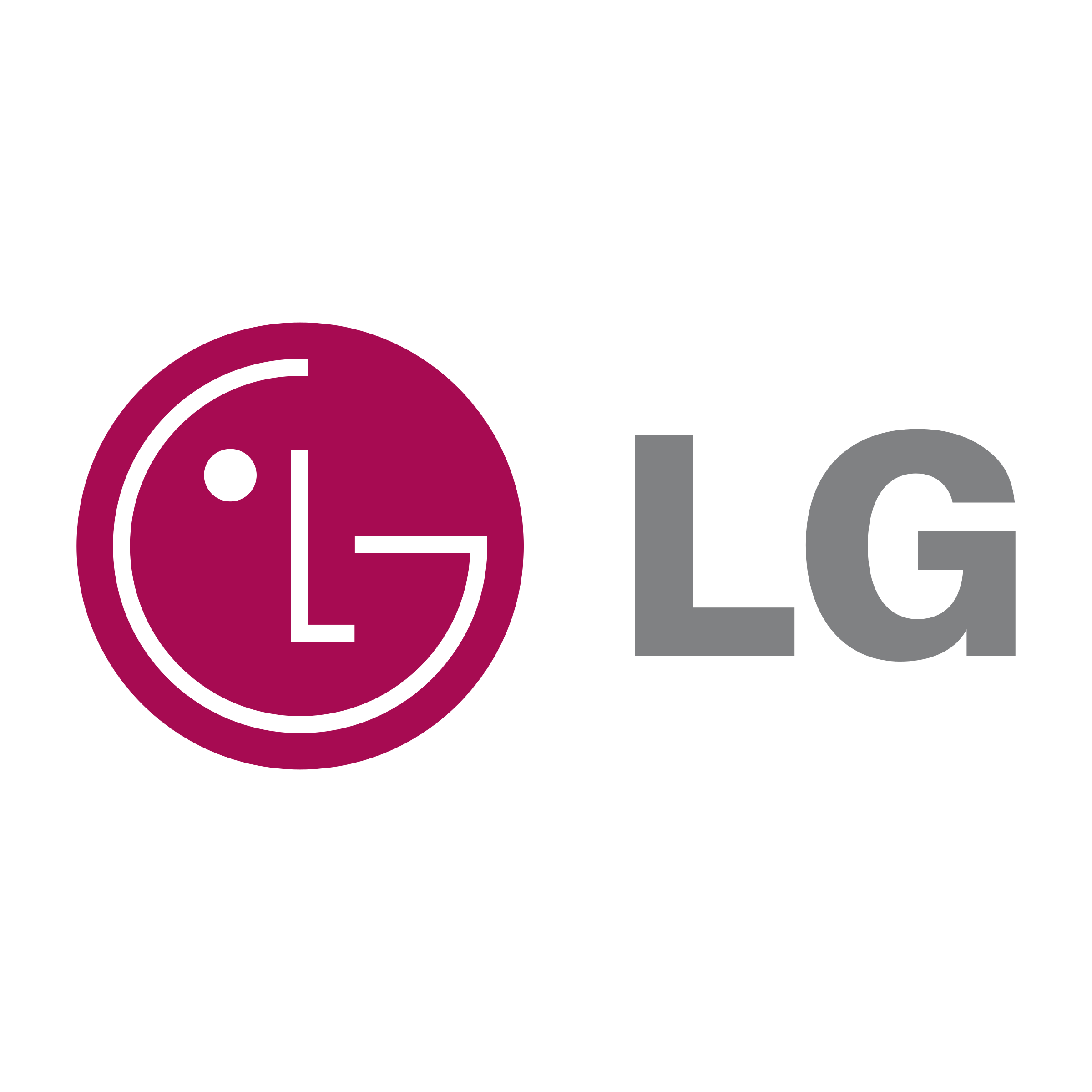 LG Projector UAE
