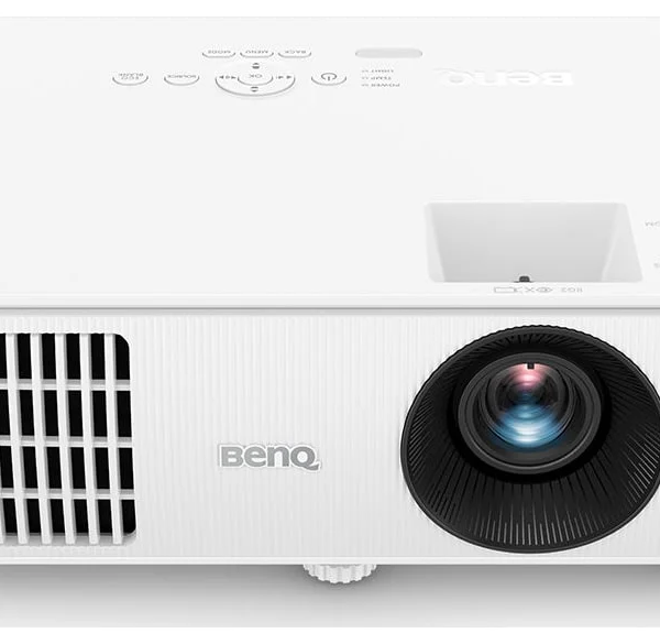 BenQ LH650 | Buy In Dubai UAE