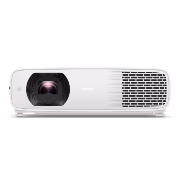 BenQ LH750 laser projector | Buy-Dubai-UAE