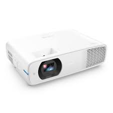 BenQ LH750 laser projector | Buy-Dubai-UAE
