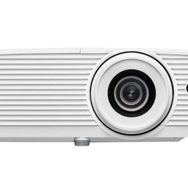 Buy Optoma Projector in Dubai UAE