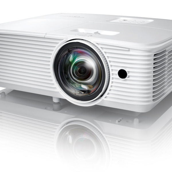 Buy Optoma Projector in Dubai UAE