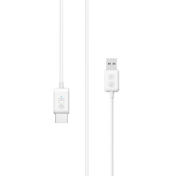 Optoma WHD211 Full HD 1080p Projector