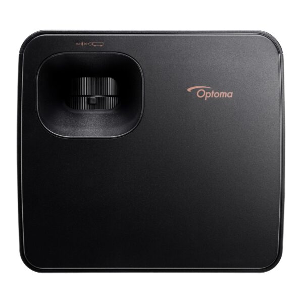 Optoma PH31 PROJECTOR Full HD 1080p Projector