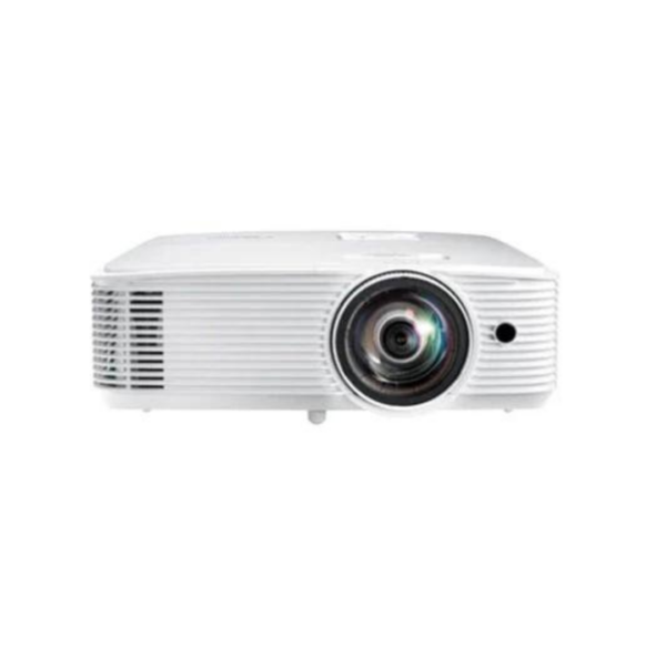 Optoma X309ST 3700.0 Lumens XGA Projector