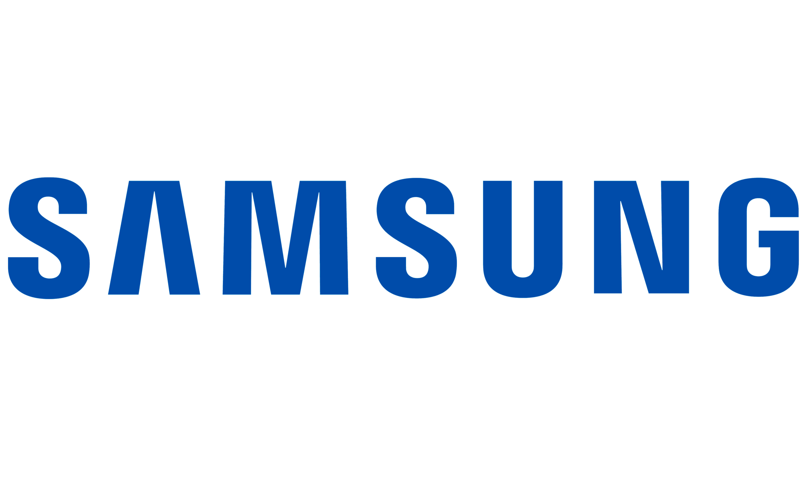 Samsung Professional Displays UAE