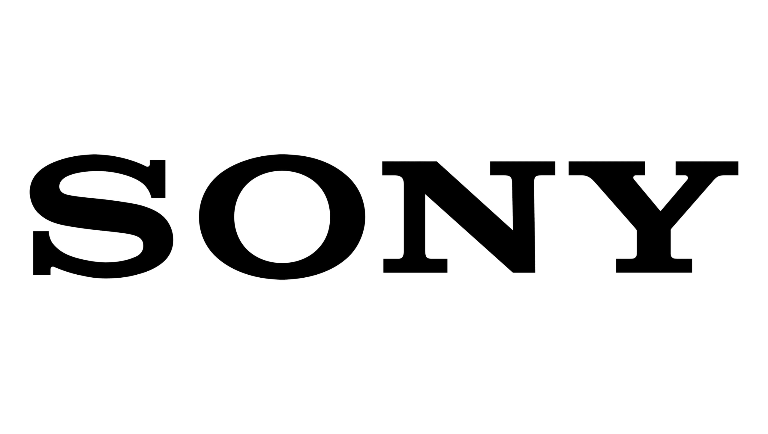 Sony Projectors UAE
